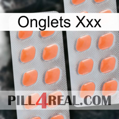 Tabs Xxx 27